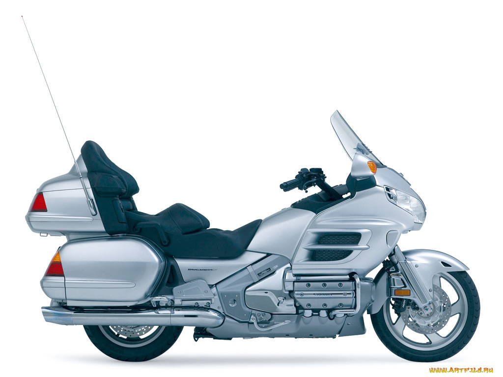 , honda